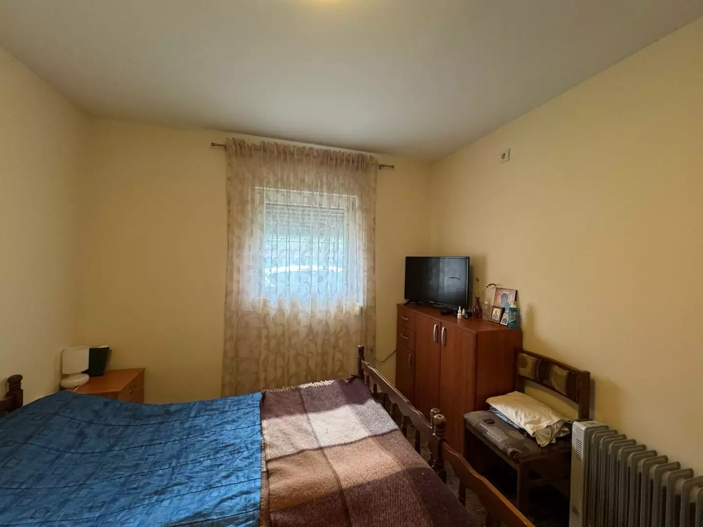 House 180m² in Montenegro, Sutomore. Priced at 270000€ rent photo-11