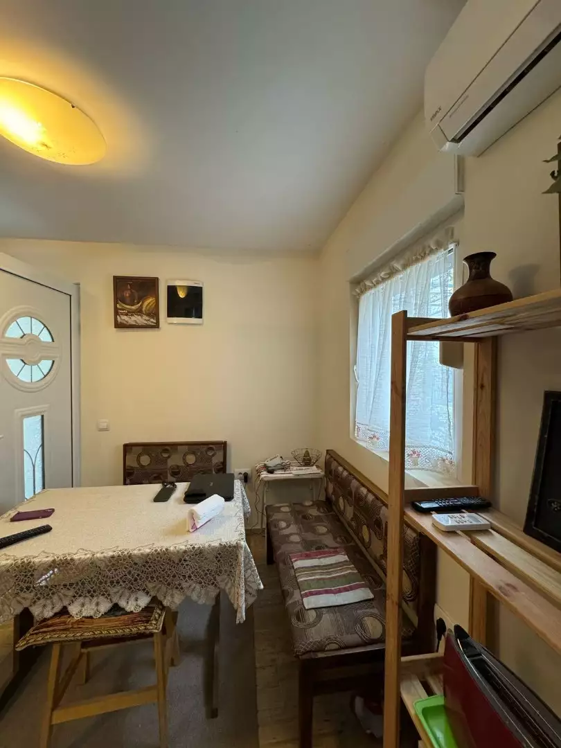 House 180m² in Montenegro, Sutomore. Priced at 270000€ rent photo-12