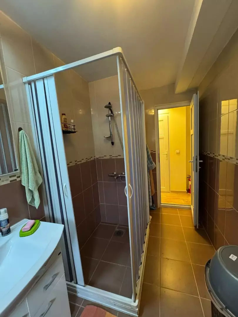 House 180m² in Montenegro, Sutomore. Priced at 270000€ rent photo-15