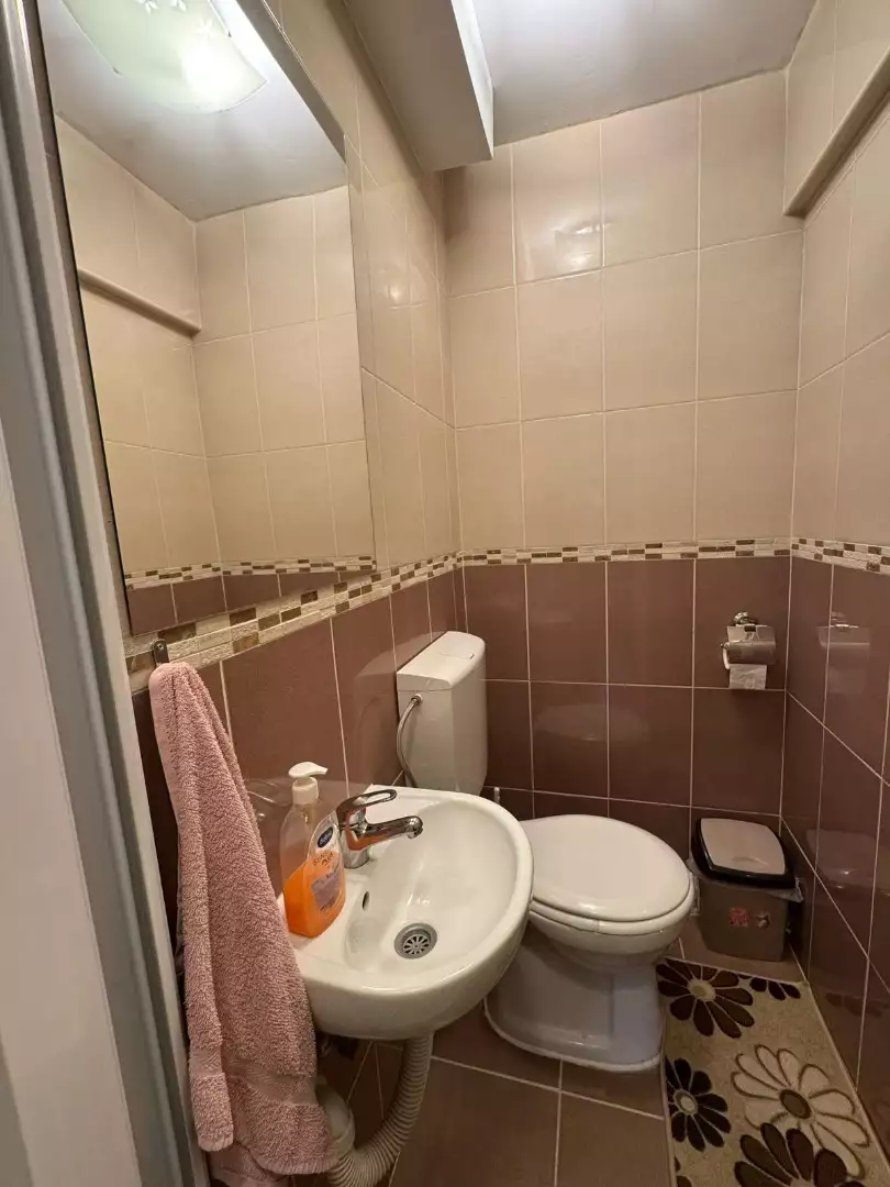 House 180m² in Montenegro, Sutomore. Priced at 270000€ rent photo-16