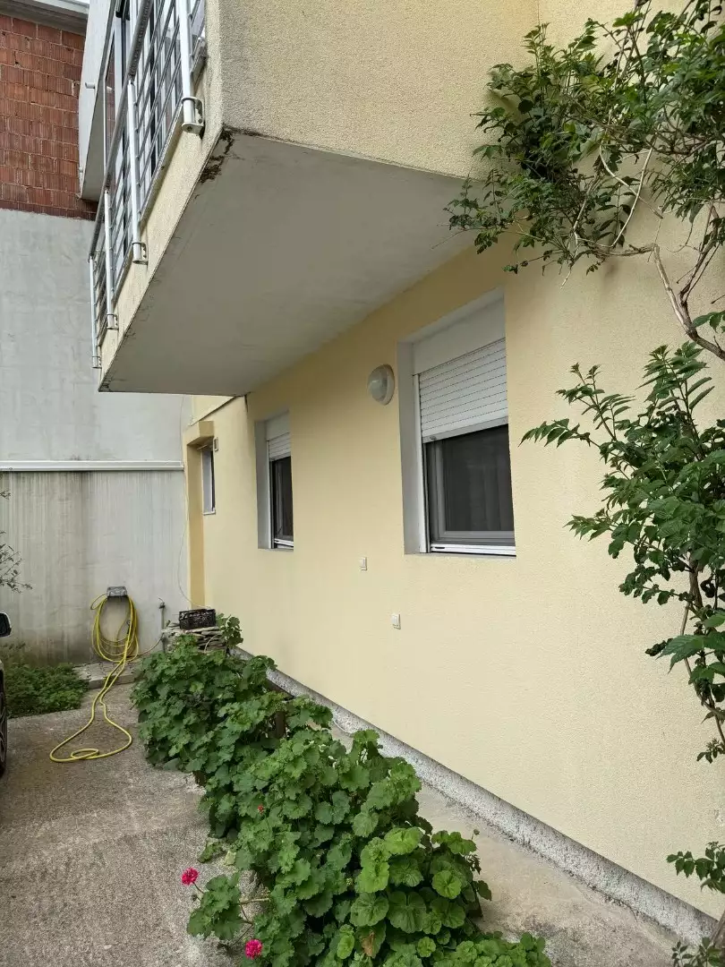 House 180m² in Montenegro, Sutomore. Priced at 270000€ rent photo-20