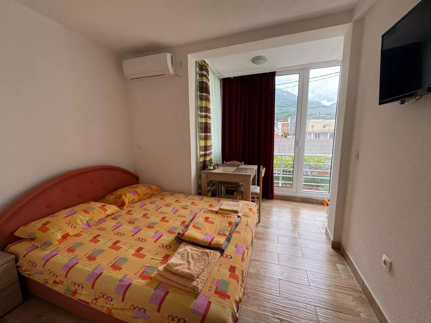 House 180m² in Montenegro, Sutomore. Priced at 270000€ rent photo-22