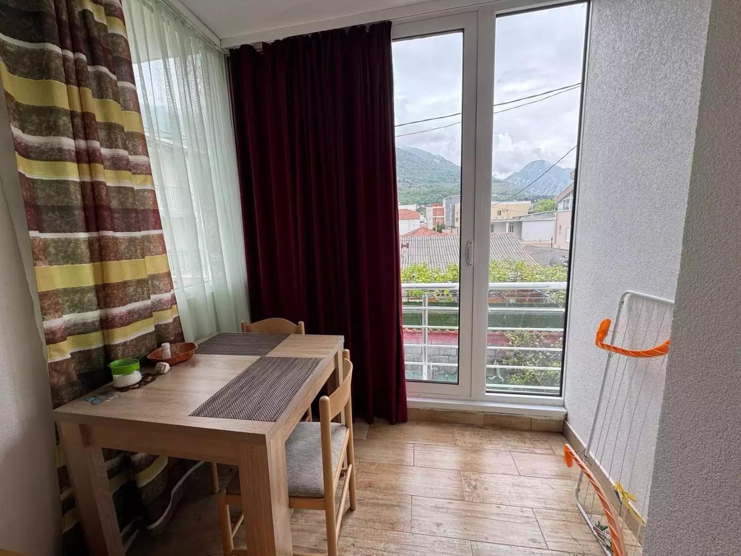 House 180m² in Montenegro, Sutomore. Priced at 270000€ rent photo-23
