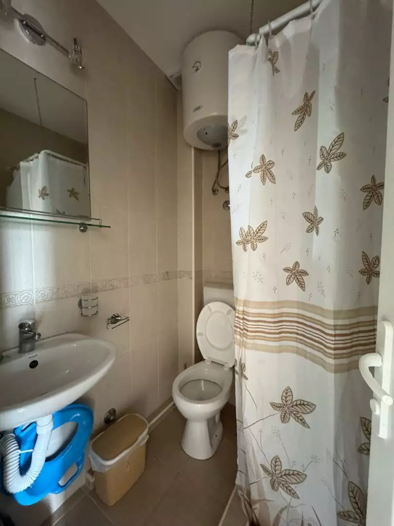 House 180m² in Montenegro, Sutomore. Priced at 270000€ rent photo-24