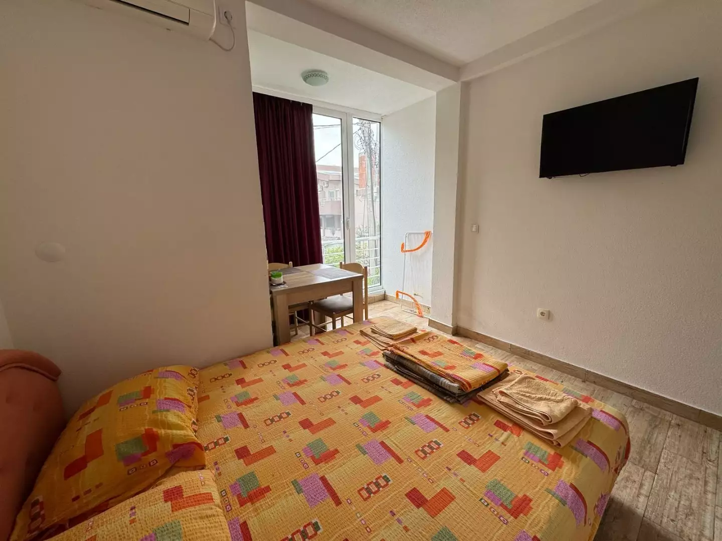 House 180m² in Montenegro, Sutomore. Priced at 270000€ rent photo-25