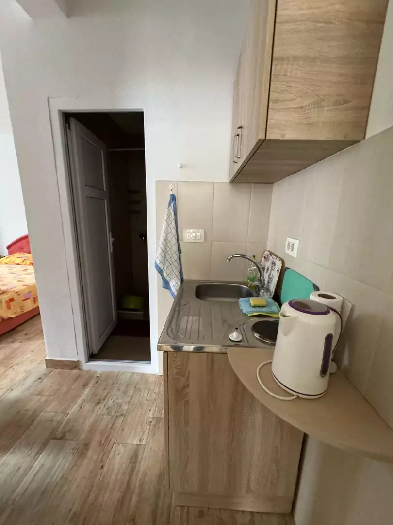 House 180m² in Montenegro, Sutomore. Priced at 270000€ rent photo-27