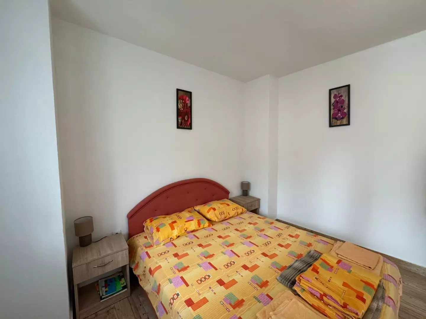 House 180m² in Montenegro, Sutomore. Priced at 270000€ rent photo-29