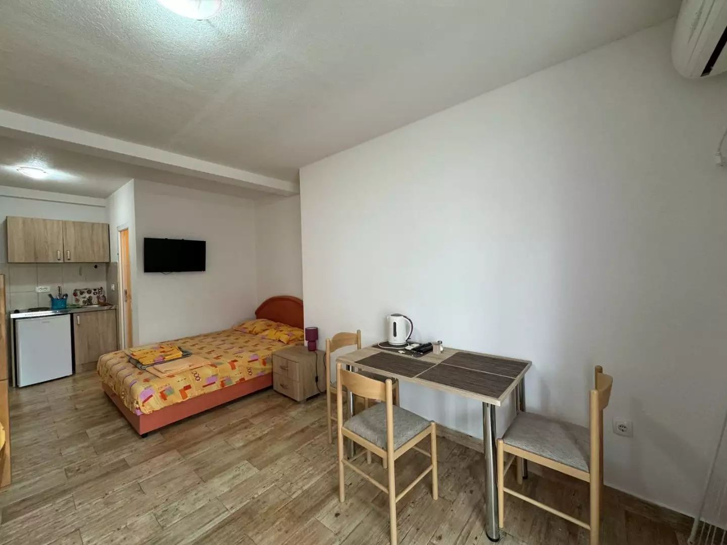House 180m² in Montenegro, Sutomore. Priced at 270000€ rent photo-31