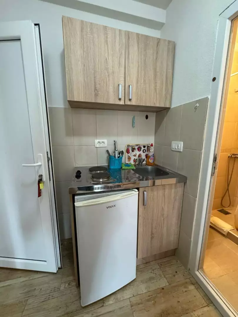 House 180m² in Montenegro, Sutomore. Priced at 270000€ rent photo-33