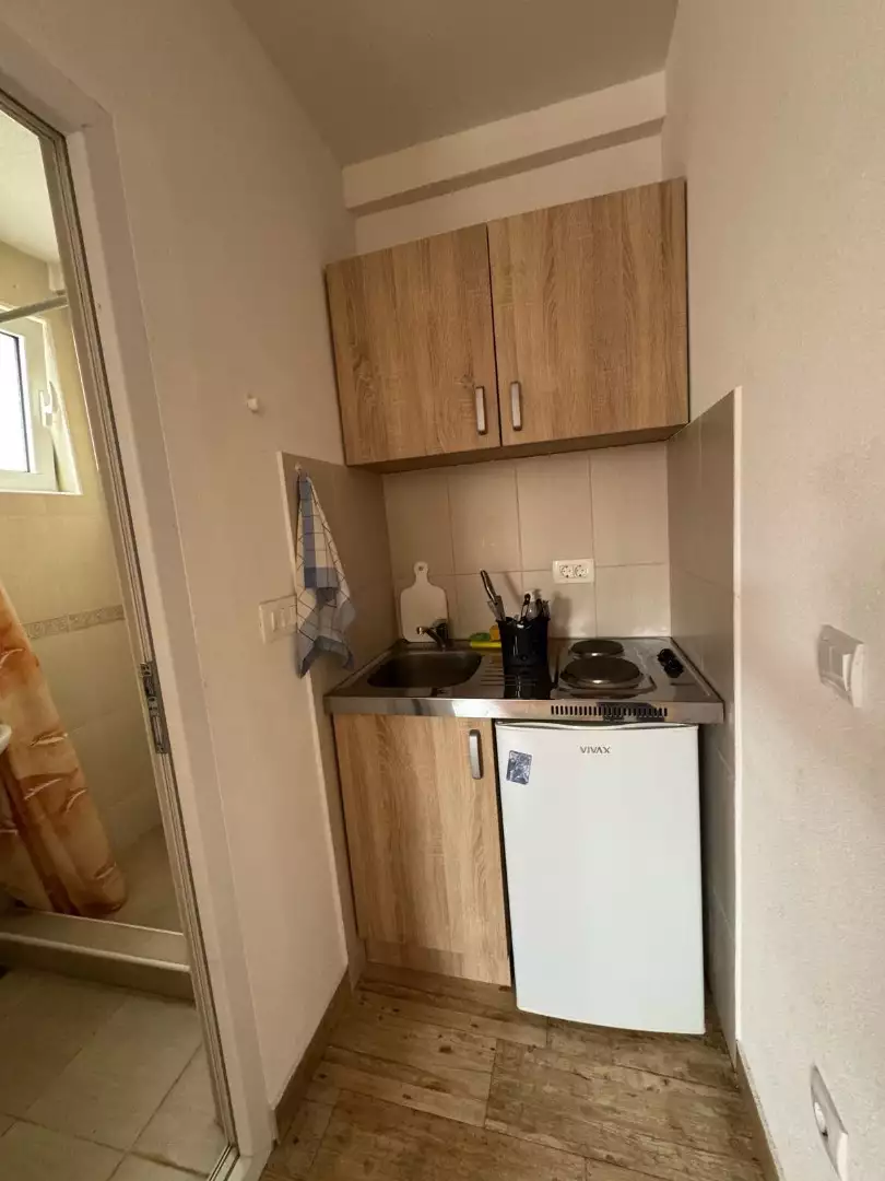 House 180m² in Montenegro, Sutomore. Priced at 270000€ rent photo-34