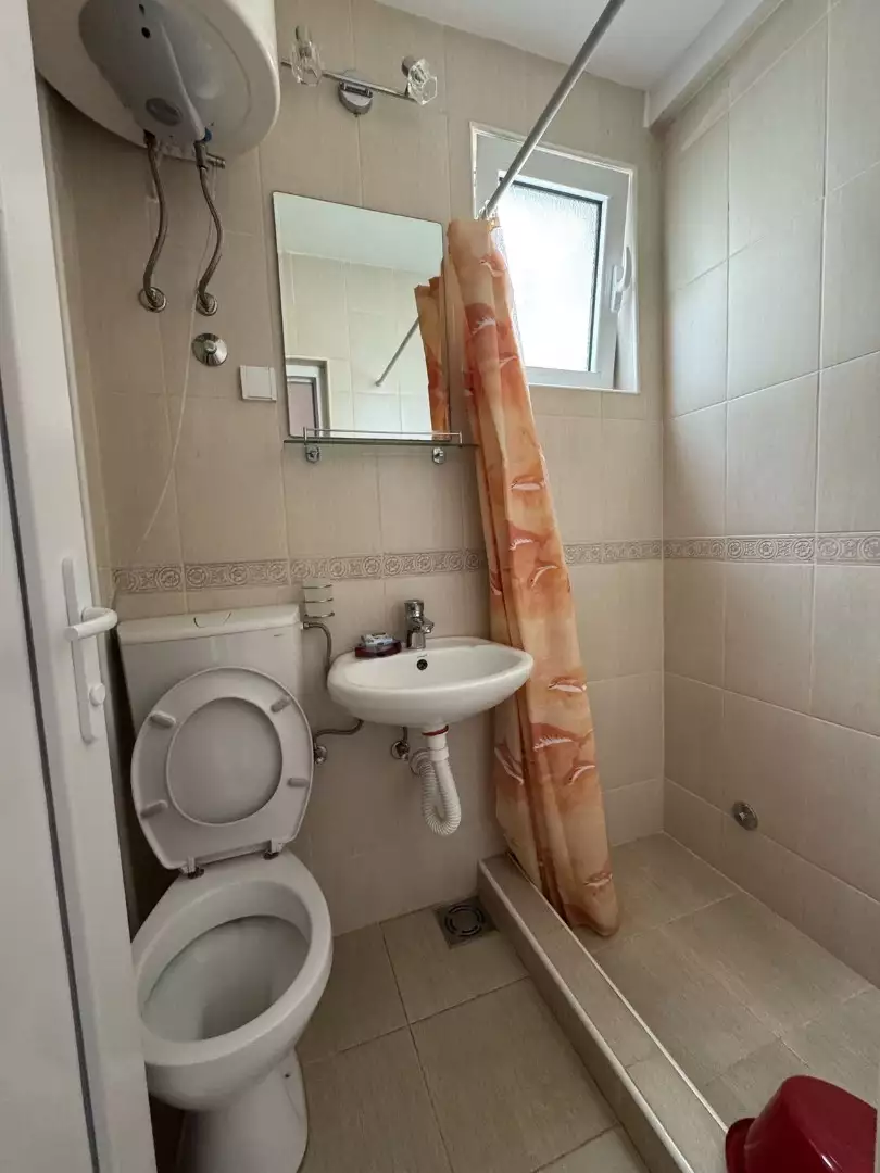 House 180m² in Montenegro, Sutomore. Priced at 270000€ rent photo-35