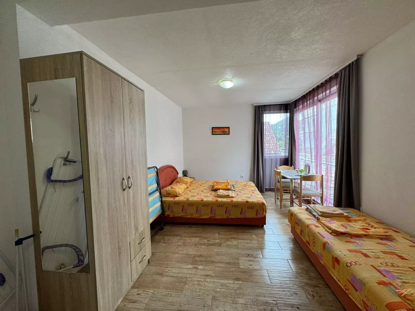 House 180m² in Montenegro, Sutomore. Priced at 270000€ rent photo-37