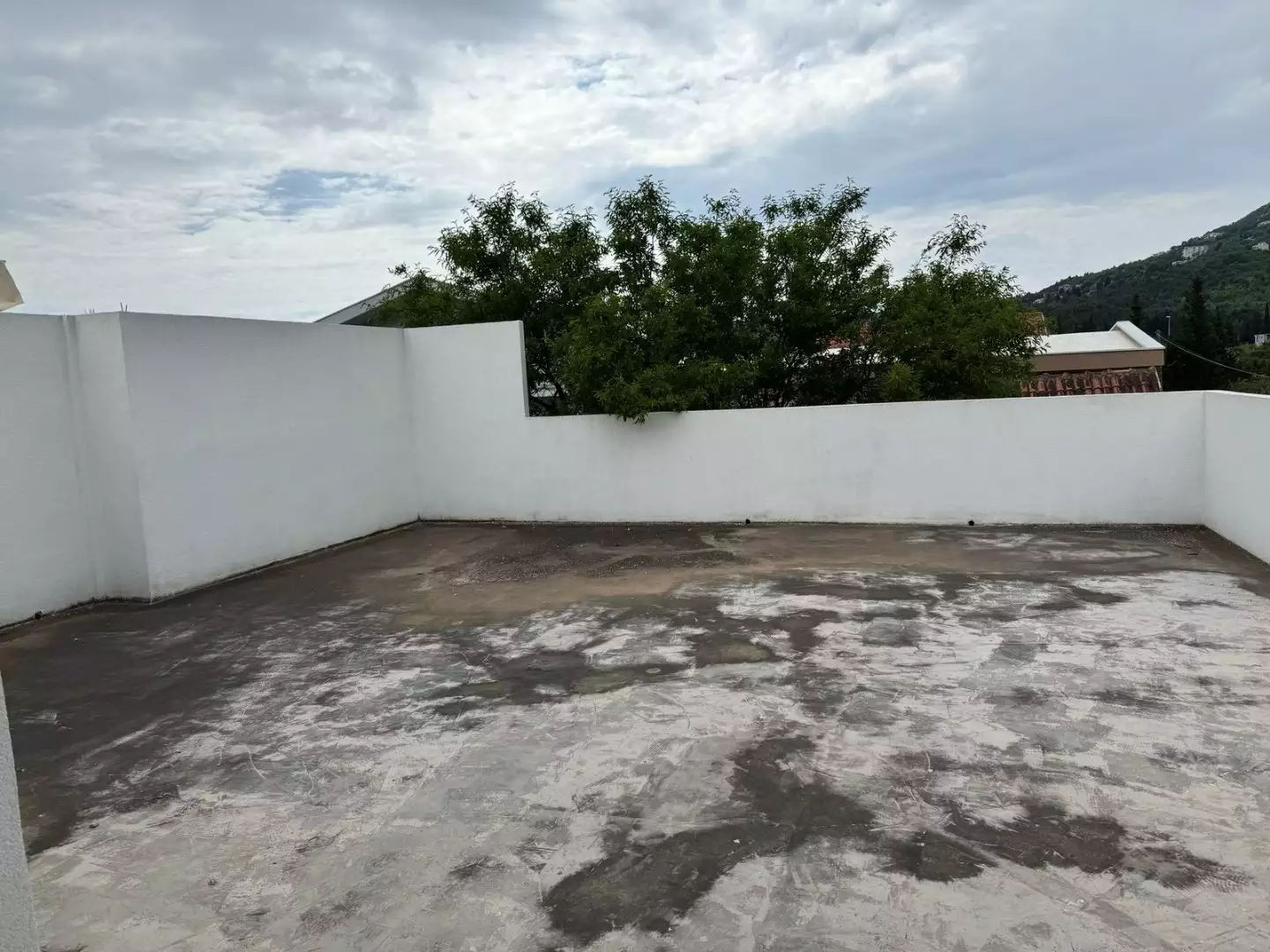 House 180m² in Montenegro, Sutomore. Priced at 270000€ rent photo-38
