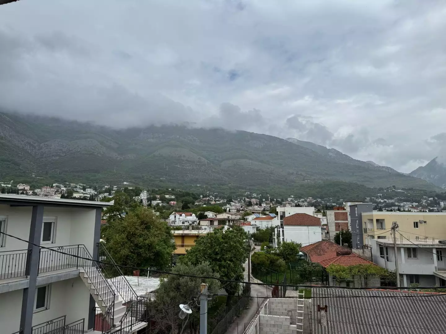 House 180m² in Montenegro, Sutomore. Priced at 270000€ rent photo-40
