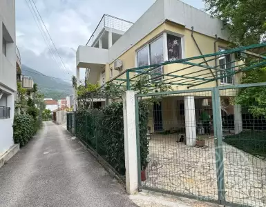 Buy in Montenegro for 270000€