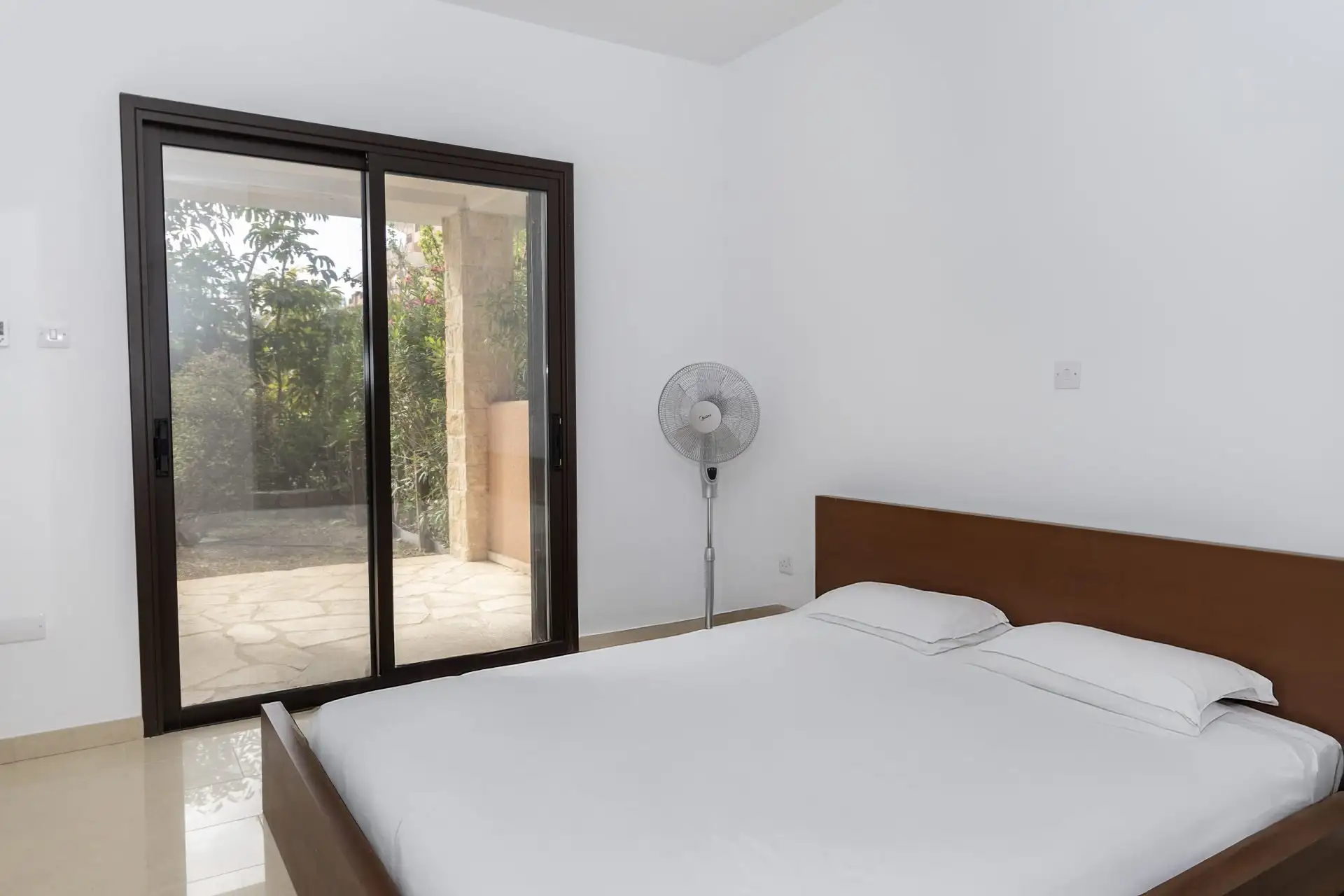 Villa 45m² in Cyprus, Kato Paphos. Priced at 299000€ rent photo-2