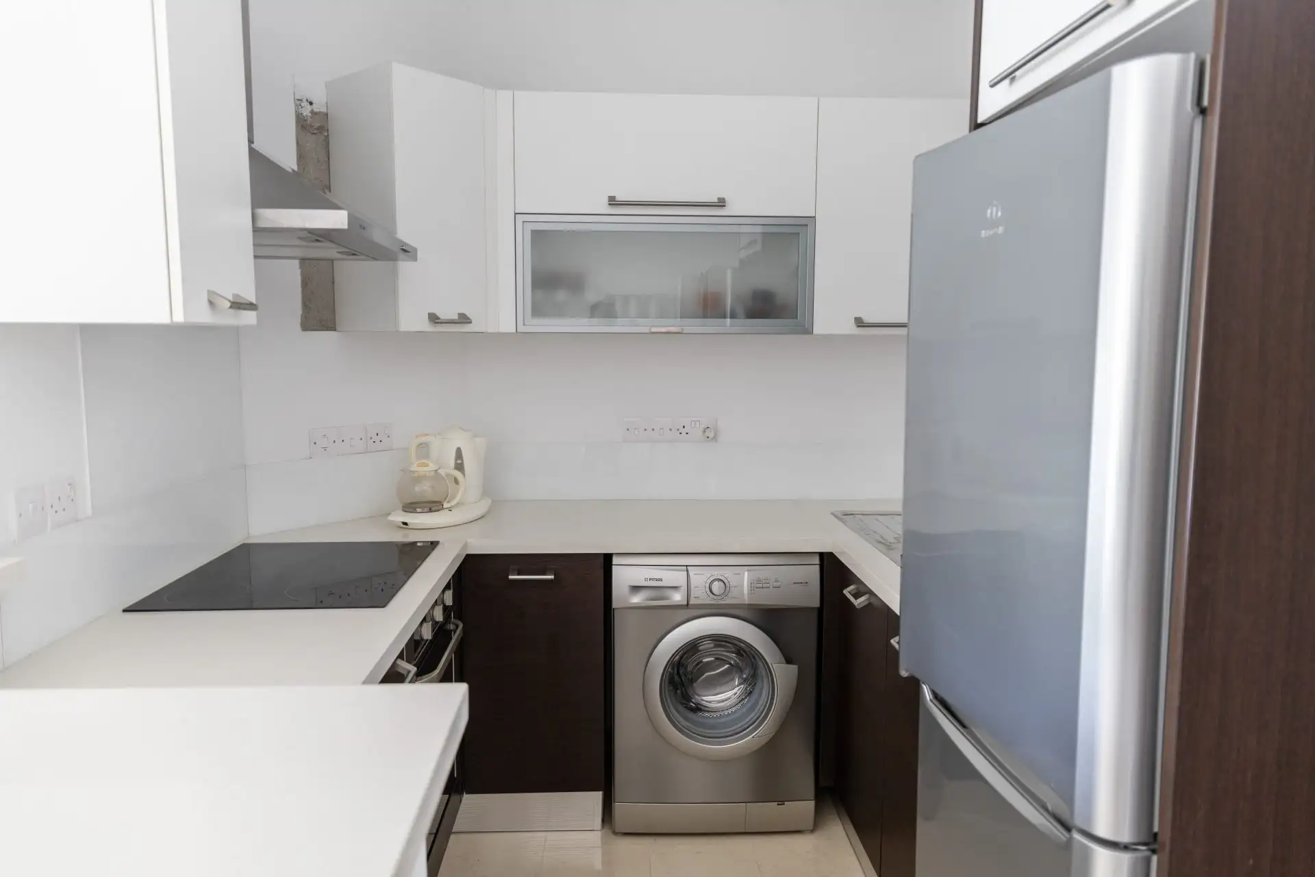 Villa 45m² in Cyprus, Kato Paphos. Priced at 299000€ rent photo-6