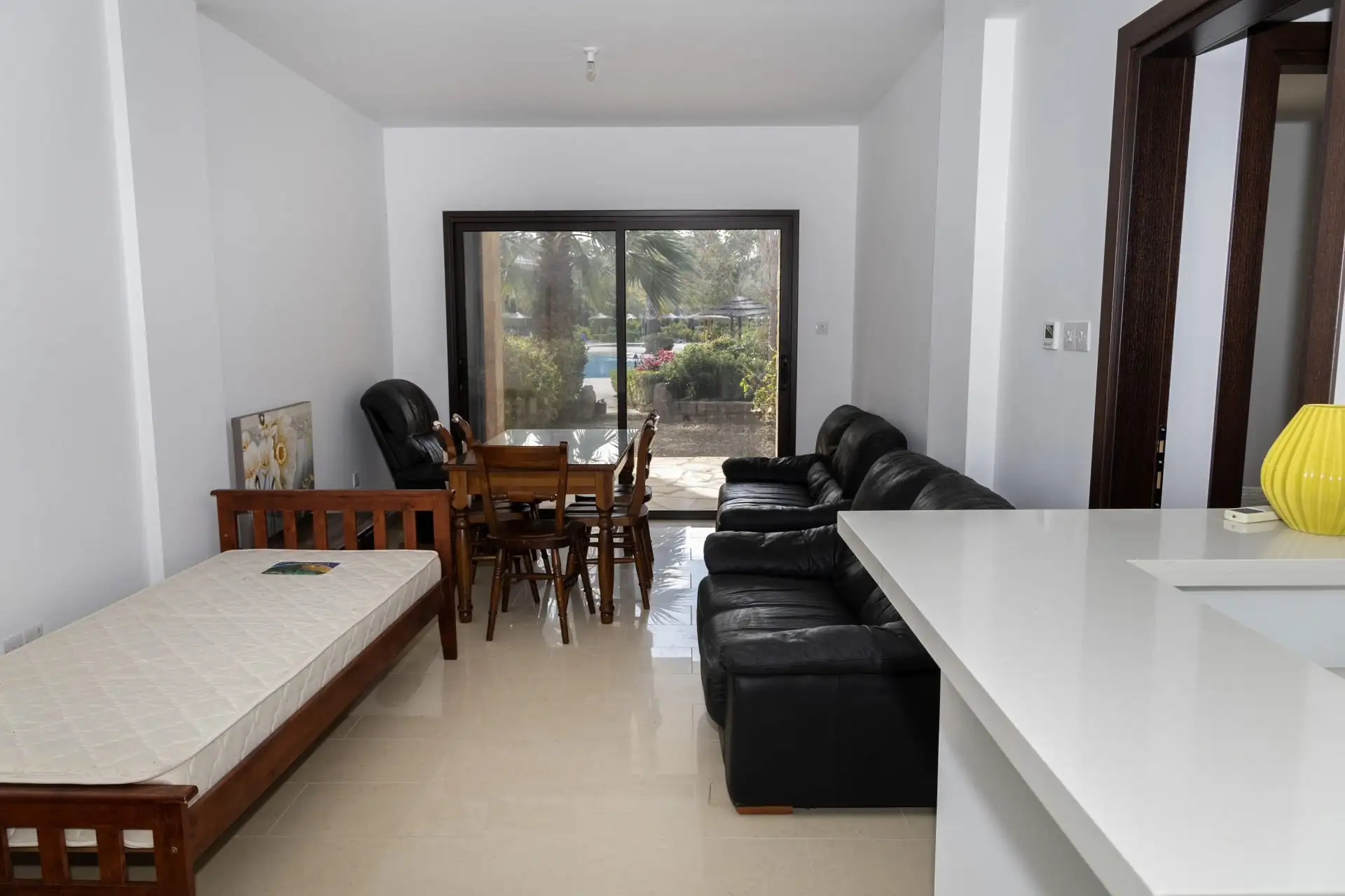Villa 45m² in Cyprus, Kato Paphos. Priced at 299000€ rent photo-7