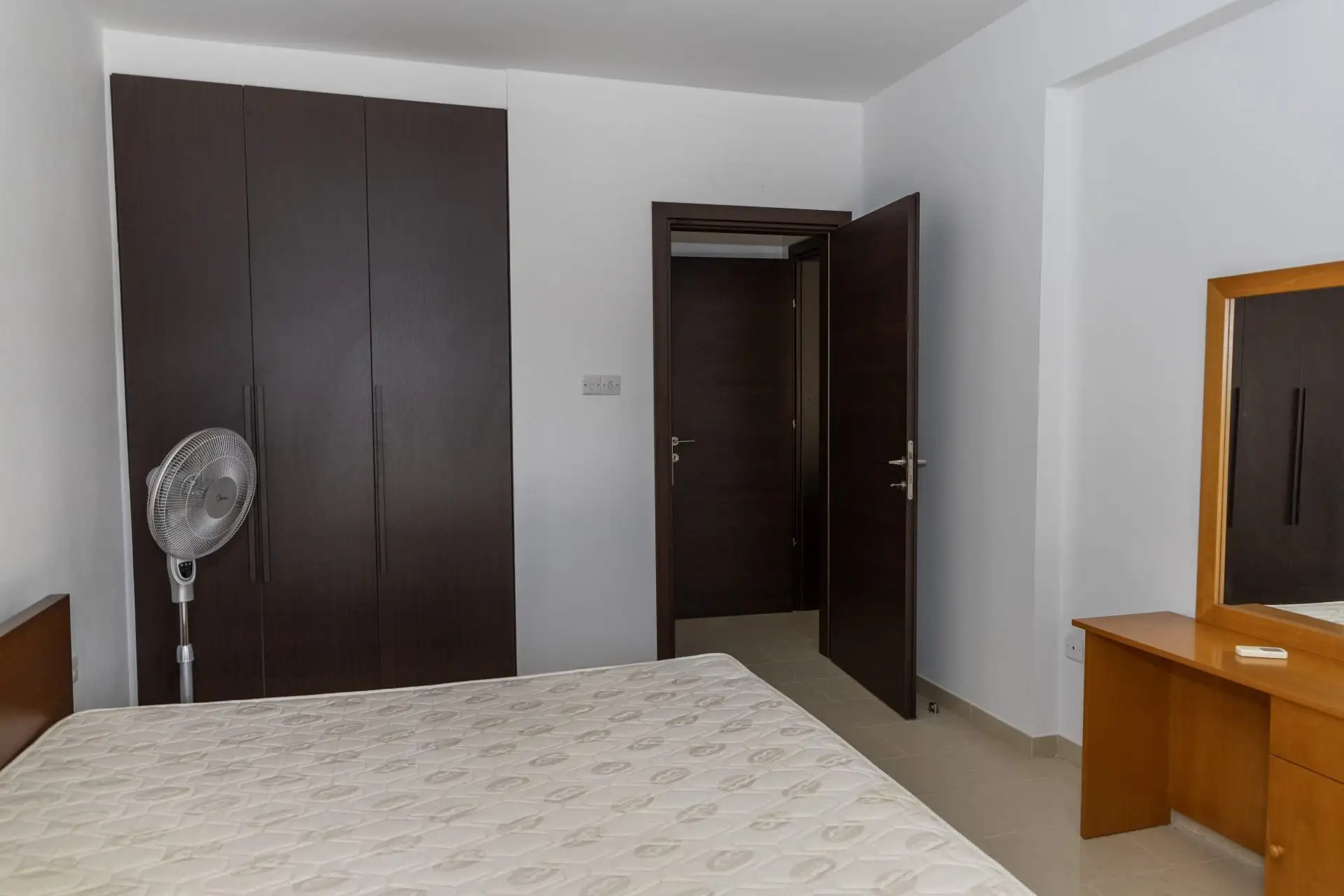 Villa 45m² in Cyprus, Kato Paphos. Priced at 299000€ rent photo-8