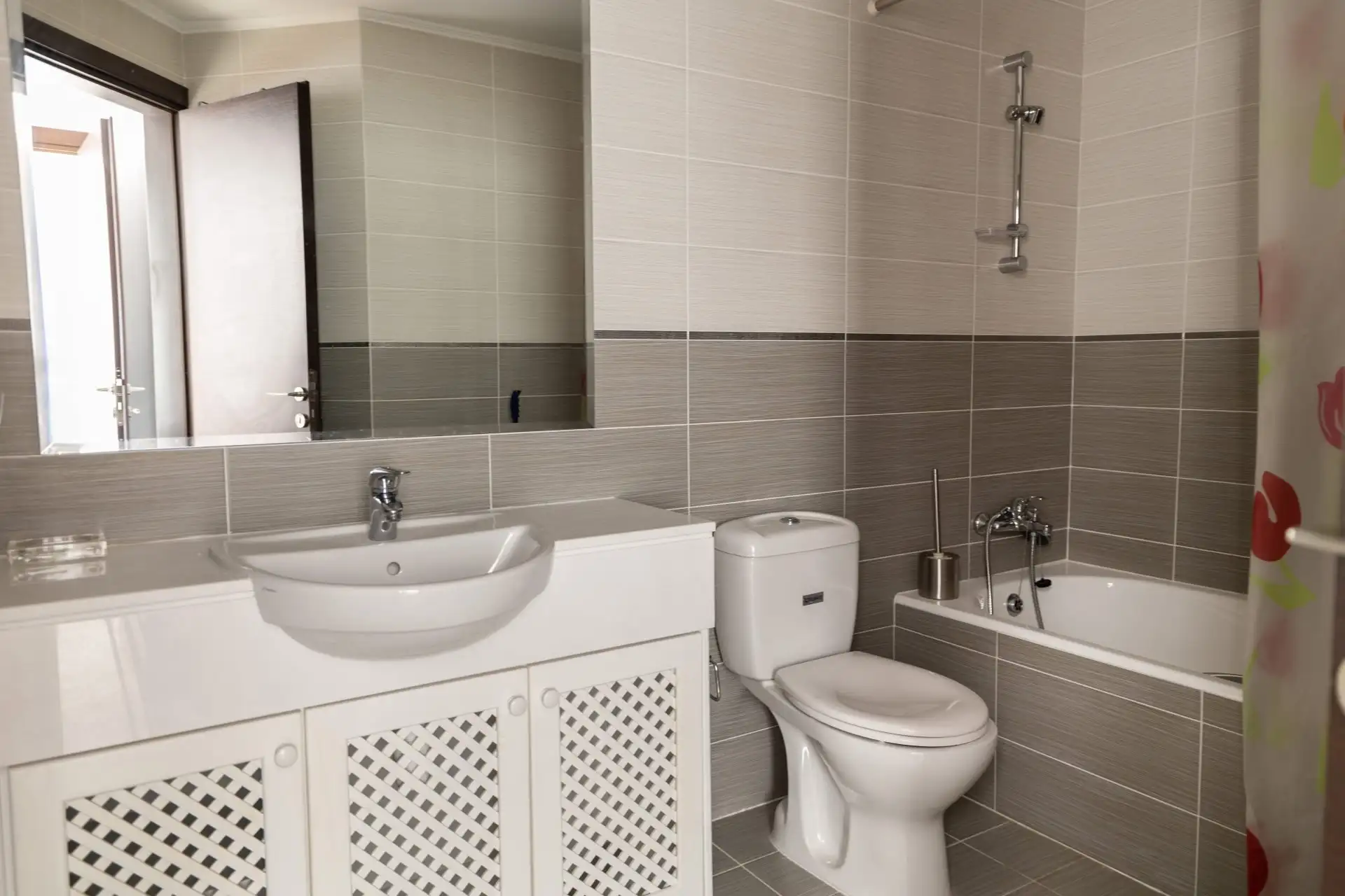 Villa 45m² in Cyprus, Kato Paphos. Priced at 299000€ rent photo-9