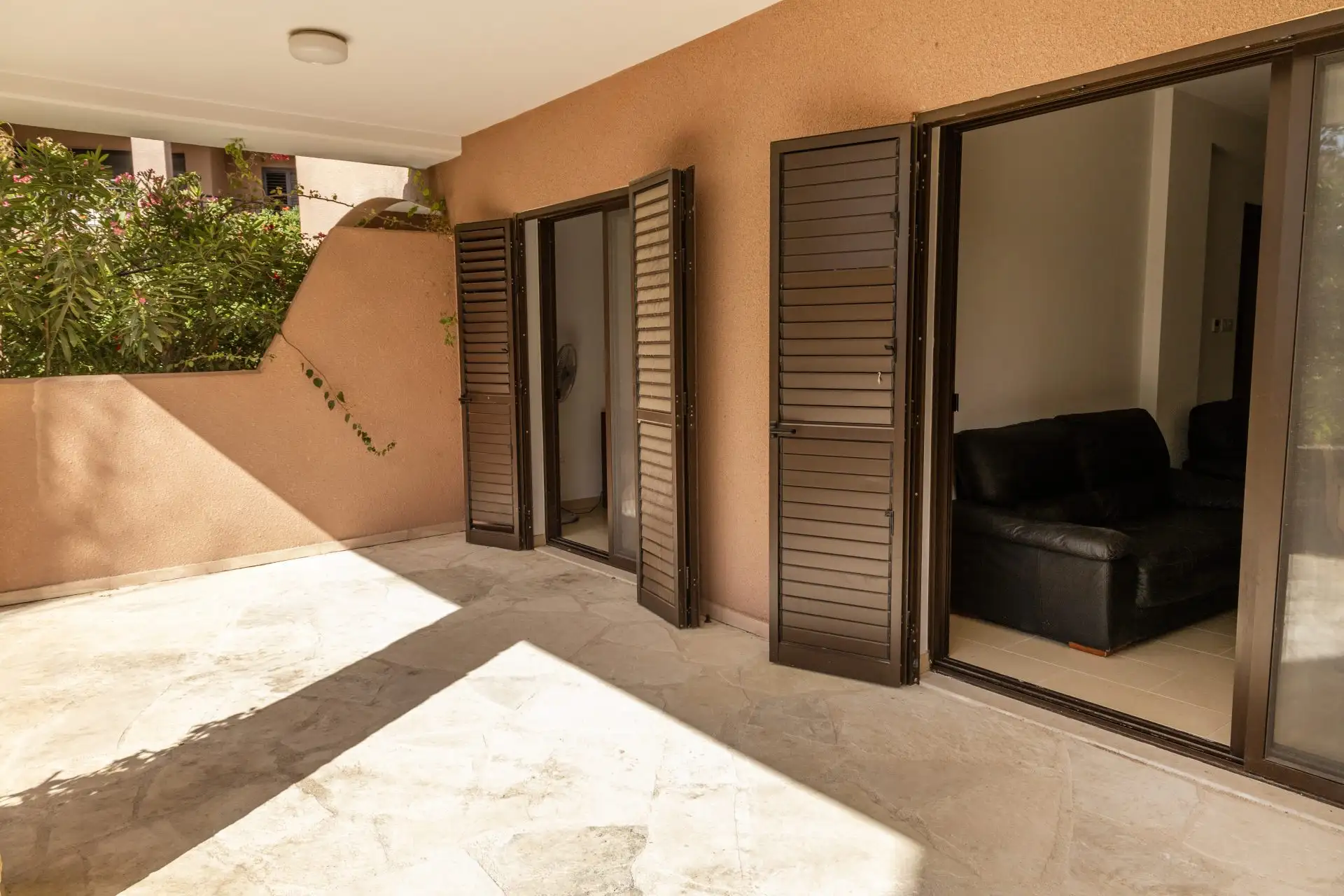 Villa 45m² in Cyprus, Kato Paphos. Priced at 299000€ rent photo-10