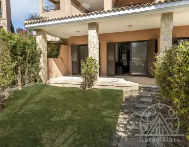 Buy in Cyprus for 299000€