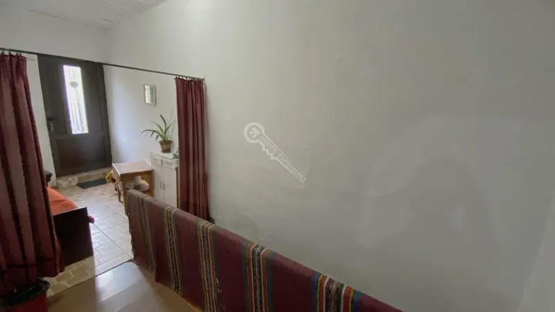 House 100m² in Bulgaria, Saints Constantine and Helena. Priced at 28752£ rent photo-2