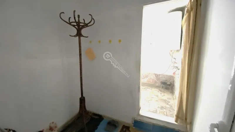 House 100m² in Bulgaria, Saints Constantine and Helena. Priced at 28752£ rent photo-4