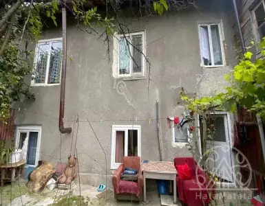 Купить дом в Болгарии 28752£