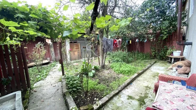 House 100m² in Bulgaria, Saints Constantine and Helena. Priced at 28752£ rent photo-5