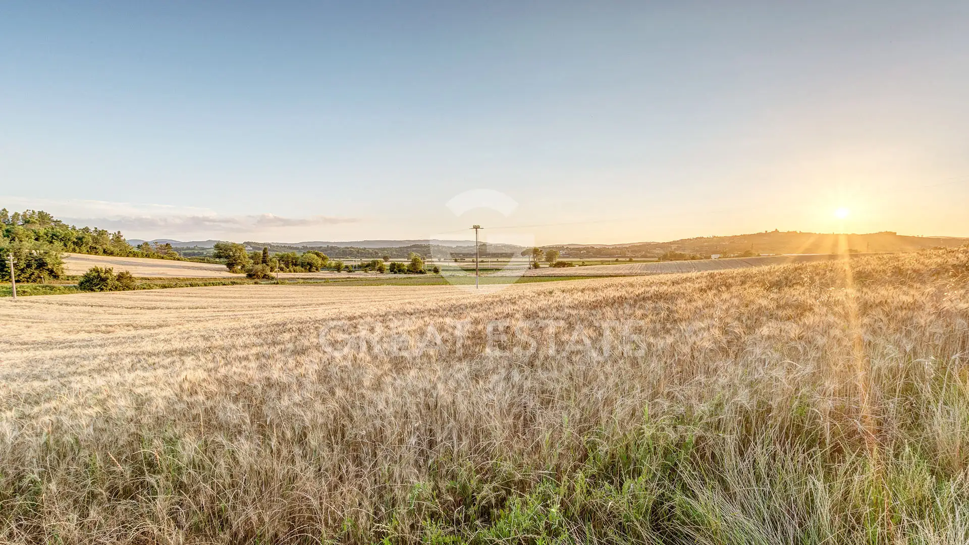 House 680m² in Italy, Arezzo. Priced at 1900000€ rent photo-15