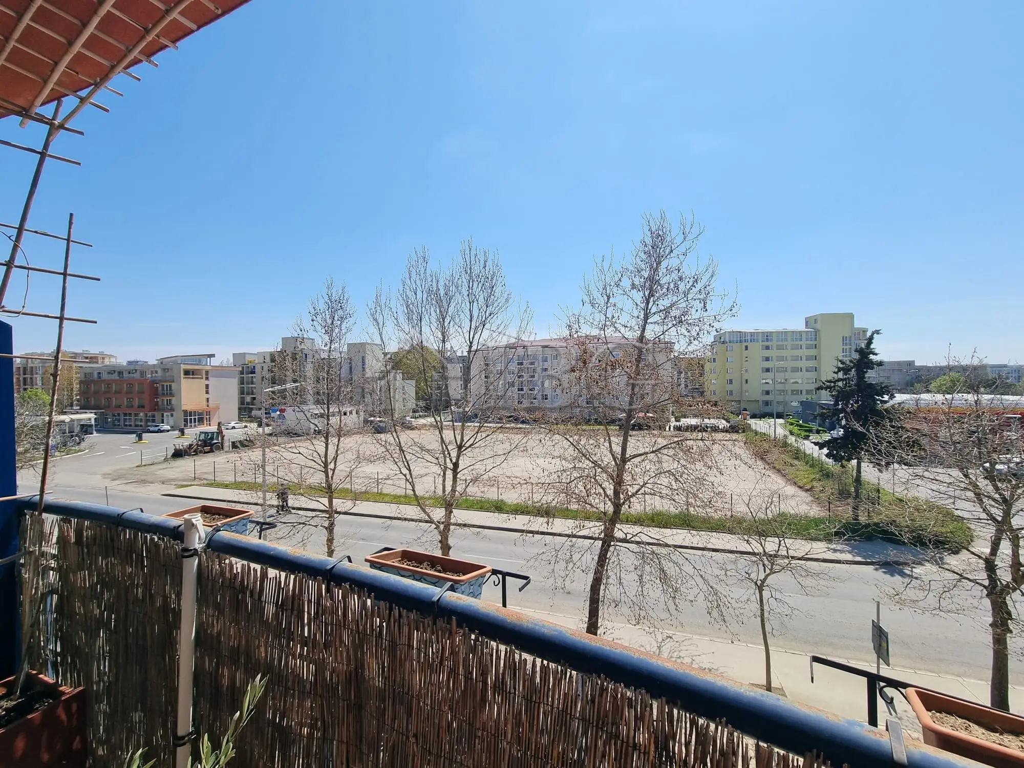 Flat 95m² in Bulgaria, Sunny Beach. Priced at 107000€ rent photo-5