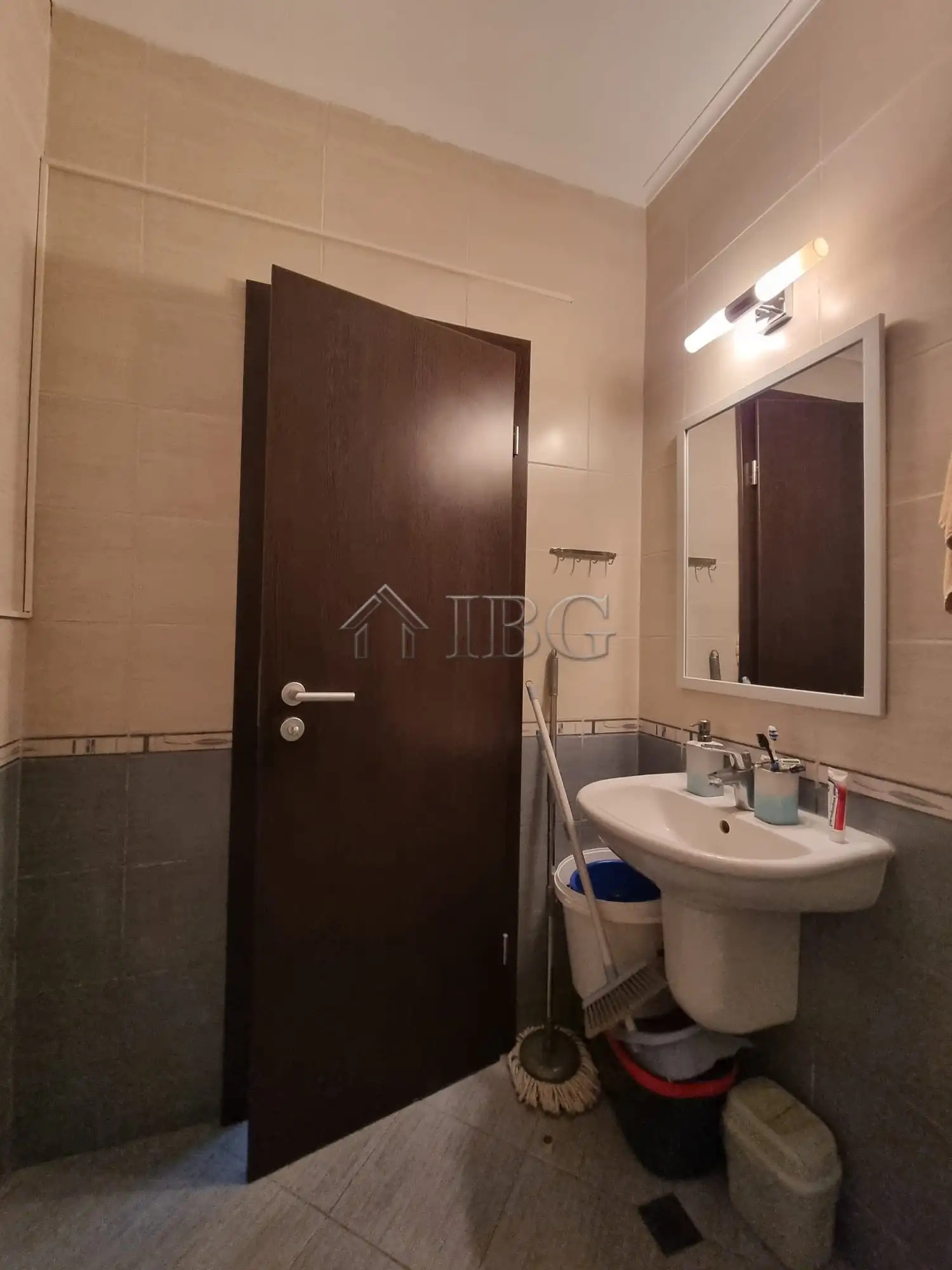 Flat 95m² in Bulgaria, Sunny Beach. Priced at 107000€ rent photo-10