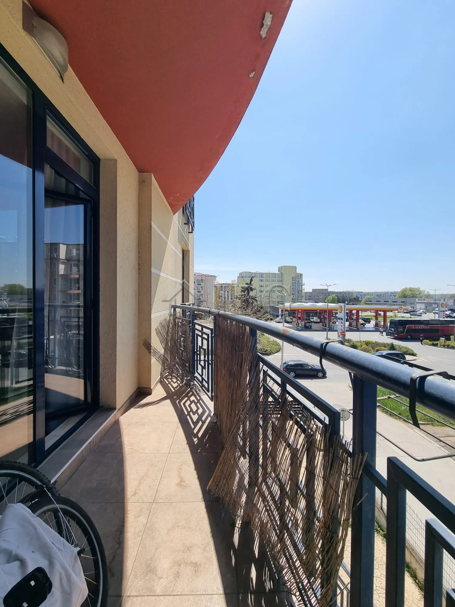Flat 95m² in Bulgaria, Sunny Beach. Priced at 107000€ rent photo-16
