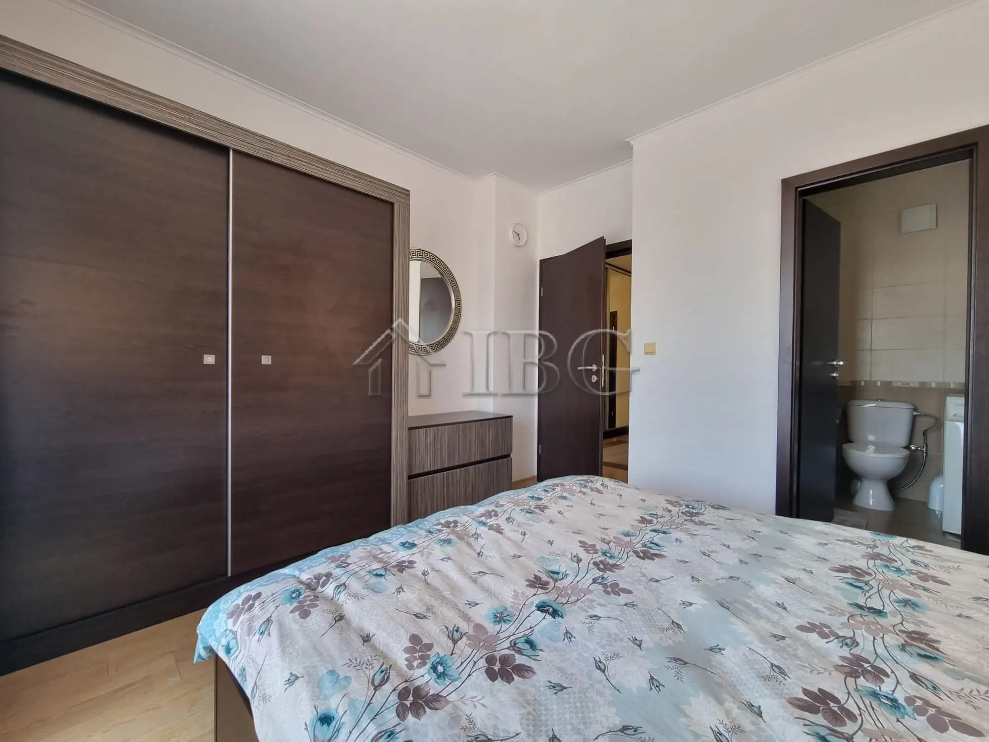 Flat 95m² in Bulgaria, Sunny Beach. Priced at 107000€ rent photo-18