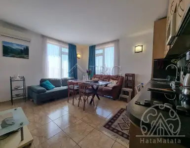 Buy in Bulgaria for 107000€