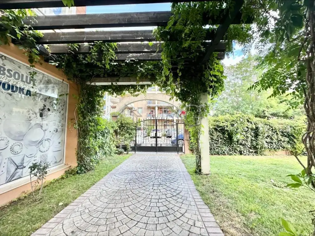 Flat 57m² in Bulgaria, Sunny Beach. Priced at 49900€ rent photo-20