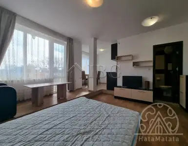 Buy in Bulgaria for 49900€