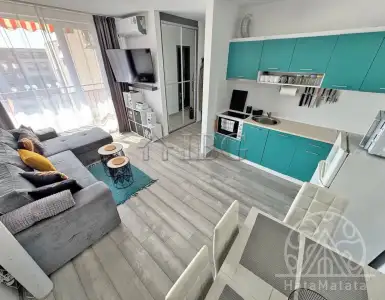 Buy in Bulgaria for 73500€