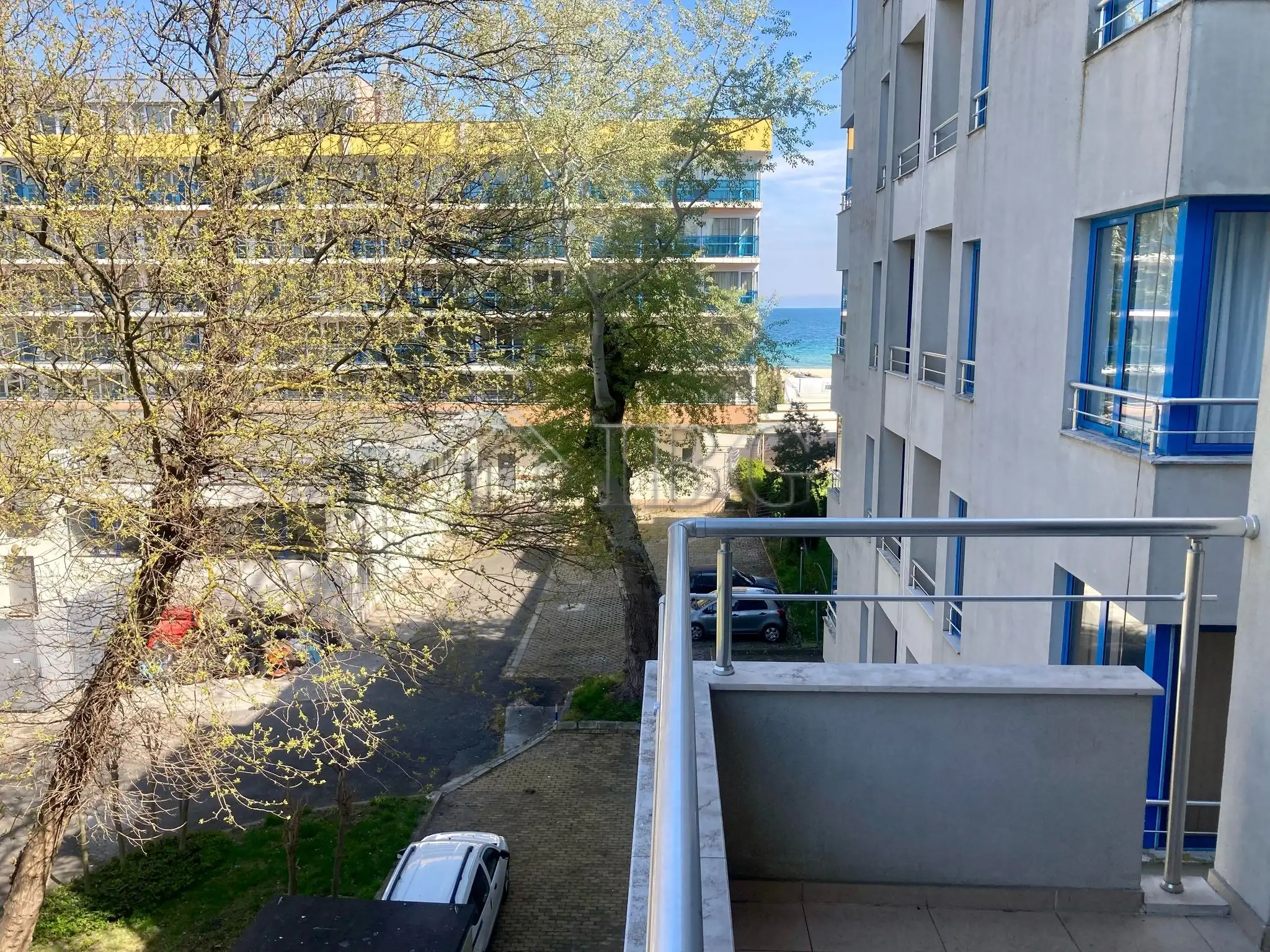 Flat 75m² in Bulgaria, Sunny Beach. Priced at 88000€ rent photo-3