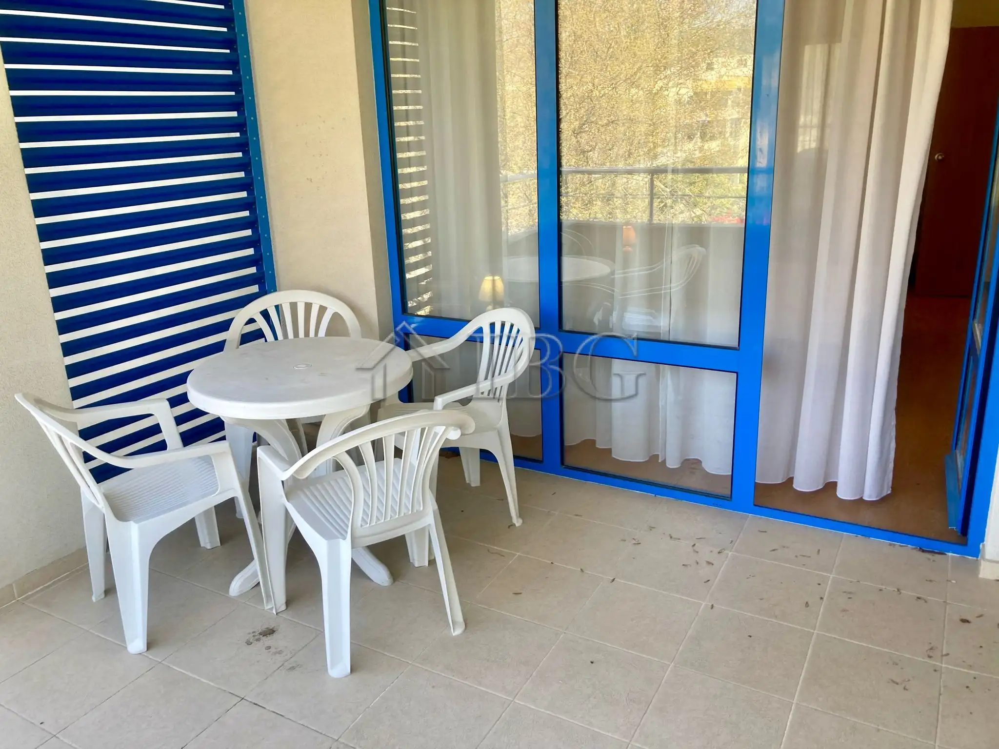 Flat 75m² in Bulgaria, Sunny Beach. Priced at 88000€ rent photo-6