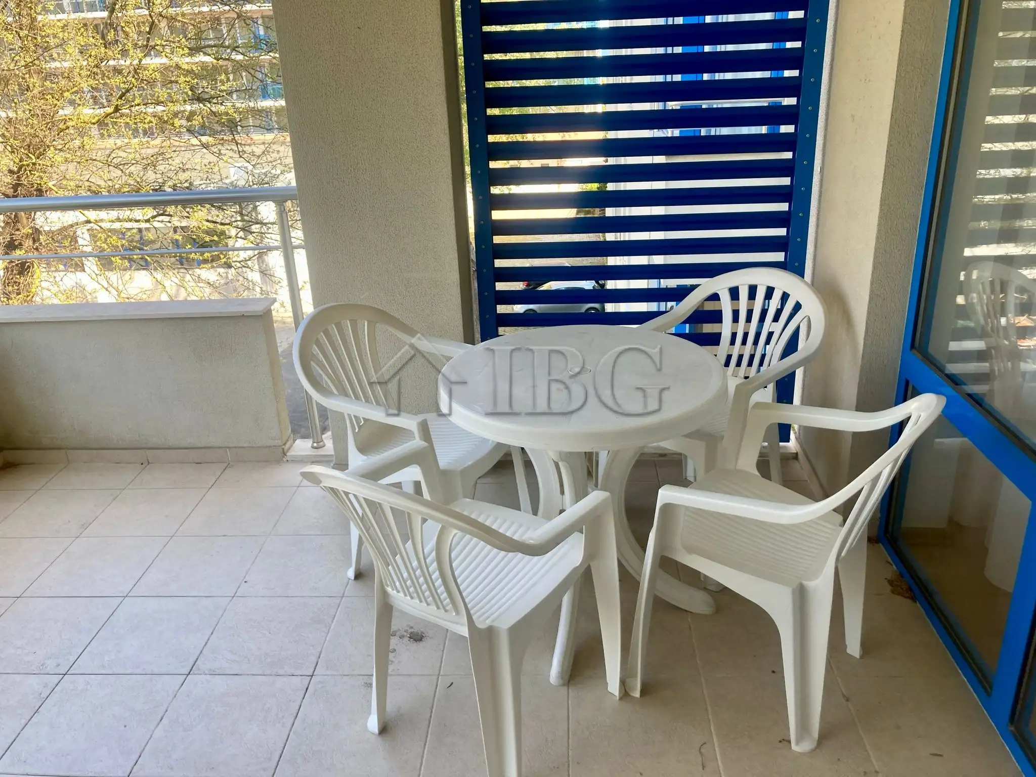 Flat 75m² in Bulgaria, Sunny Beach. Priced at 88000€ rent photo-7