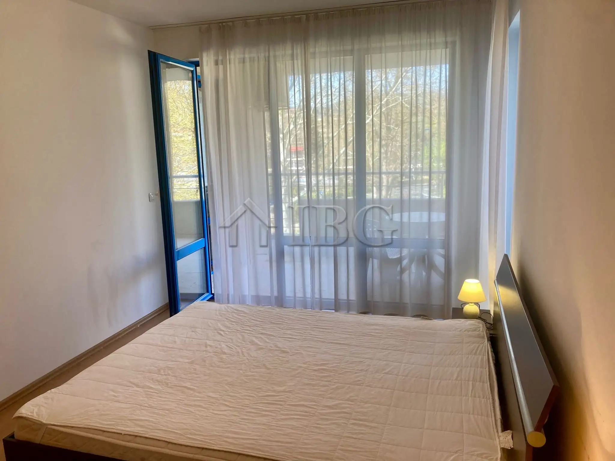 Flat 75m² in Bulgaria, Sunny Beach. Priced at 88000€ rent photo-17