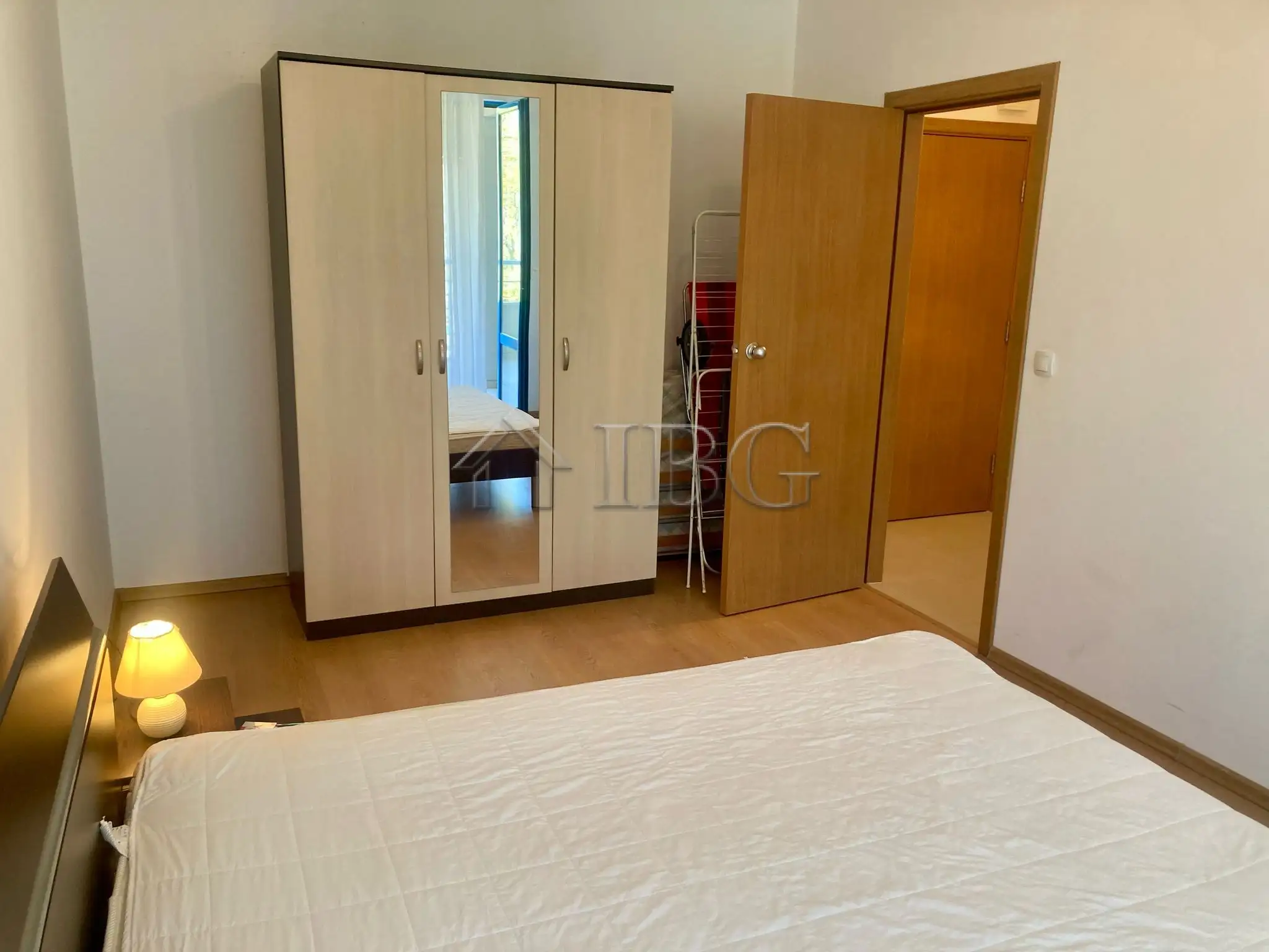 Flat 75m² in Bulgaria, Sunny Beach. Priced at 88000€ rent photo-18