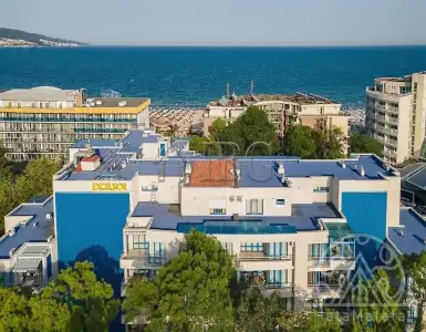 Buy in Bulgaria for 88000€