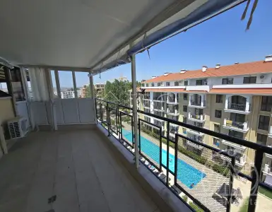 Buy in Bulgaria for 44000€