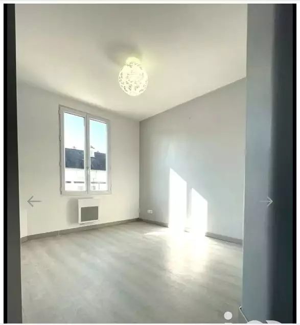 Flat 53m² in France, Loire. Priced at 165000€ rent photo-5