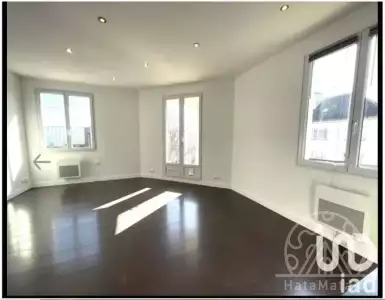 Buy in France for 165000€