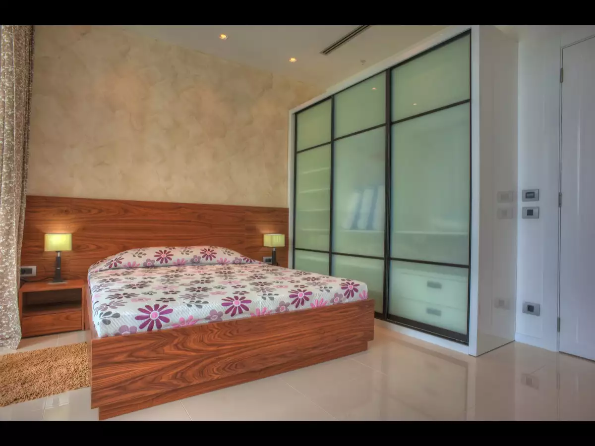 Flat 94m² in Montenegro, Budva. Priced at 369000€ rent photo-12