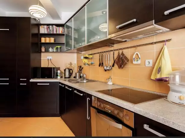 Flat 95m² in Montenegro, Petrovac. Priced at 220000€ rent photo-3